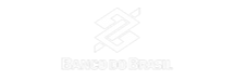 Banco do Brasil