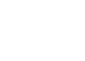 BV