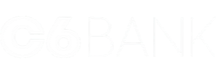 C6 Bank