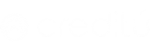 Creditú