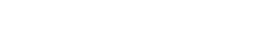 Daycoval
