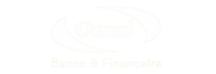 Omni